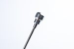 Dyonics 3673/1992/1986 Kaniula Trokar Adapter 4,5mm Zestaw (106/67) - obrazek 6