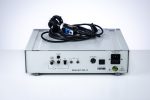 Telecam SL II 20213020 Kamera Endoskopowa Procesor - obrazek 4
