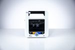 SunTech CT40 Monitor Ciśnienia Krwi Nowy - obrazek 2