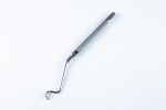Codman Prowadnica chirurgiczna Sof'Wire 46-4101 (108/8)