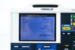 Medtronic PHYSIO-CONTROL LIFEPAK 20 Defibrylator (3) - obrazek 8