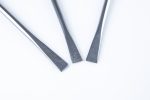 Dłuto kostne Duray 11mm Osteotom 14,5 cm Zestaw (106/72) - obrazek 3