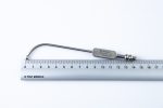Entermed 149603 Suction Tube Kaniula Rurka Ssąca (4mm) Zagięta Zestaw (106/49) - obrazek 5