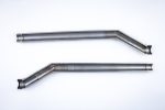 DePuy 255000100 Pinnacle Quickset Zestaw Chirurgiczny (107/7) - obrazek 9