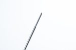 Stryker ICONiX Zestaw Prowadnica i Szydło 2,3mm (106/66) - obrazek 3