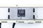 Welch Allyn 767 Series Transformator Ścienny Rękojeści do Otoskopu Oftalmoskopu - obrazek 6
