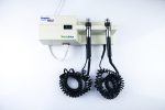 Welch Allyn 767 Series Transformator Ścienny Rękojeści do Otoskopu Oftalmoskopu
