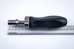 Smith and Nephew 71119011 Rękojeść z Grzechotką z Adapterem Hudson (107/25) - obrazek 4