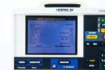 Medtronic PHYSIO-CONTROL LIFEPAK 20 Defibrylator (3) - obrazek 7