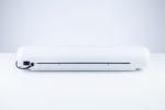 Laminator Q-Connect QA3pro2 - obrazek 6