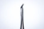 Bolton Surgical 1764 Kleszcze do Wyciągania Michel Clip 12 cm (107/57) - obrazek 3