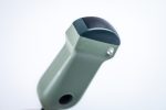BK Medical 8823 Głowica USG Convex Sonda - obrazek 3