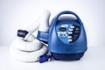 3M Arizant BAIR HUGGER 775 Ogrzewacz Pacjenta - obrazek 2