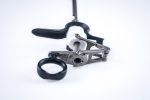Olympus A2760 Element Roboczy Resektoskopu Urologicznego z Płaszczem (107/39) - obrazek 5