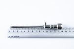 Dyonics 3673/1992/1986 Kaniula Trokar Adapter 4,5mm Zestaw (106/67) - obrazek 10