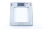 Seca Aura 807 Elektroniczna waga ze szklaną platformą Medyczna - obrazek 2