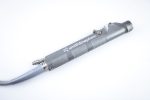 Smith & Nephew Dyonics PowerMax Elite Rękojeść Shaver - obrazek 2