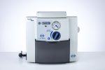 Atmos C161 Battery Przenośny Ssak Medyczny Nowy - obrazek 2