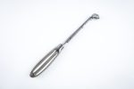S Murray Łyżeczka Migdałkowa St Clair Thomson 23 cm (107/21)