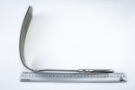 Downs Retraktor Kelly Hak 26 cm (107/17) - obrazek 5