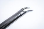 DePuy 255000100 Pinnacle Quickset Zestaw Chirurgiczny (107/7) - obrazek 3