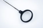 Mitek 214615 Knot Pusher Rozwieracz Węzłów Pełna Pętla (107/43) - obrazek 5