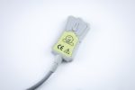 Philips M2738A Przetwornik Moduł DEKG/IUP Czujnik Adapter - obrazek 2