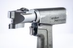 Stryker Precision System 6 Rękojeść Piła (105) - obrazek 8