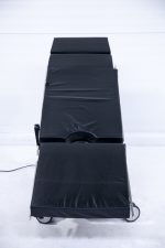 Maquet Betastar 1131.12B0 Stół operacyjny z przystawką Artroskopia - obrazek 7