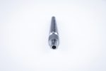 Karl Storz 27506 Adapter Cewnika (107/15) - obrazek 2