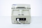 Medtronic PHYSIO-CONTROL LIFEPAK 20 Defibrylator (2) - obrazek 8
