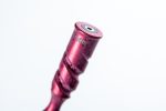 Stryker ICONiX Zestaw Prowadnica i Szydło 2,3mm (106/66) - obrazek 4