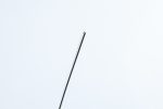 Van Straten 165-625-005 Suction Tube Kaniula Rurka Ssąca (1,5mm) Zagięta (106/58) - obrazek 3