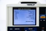 Medtronic PHYSIO-CONTROL LIFEPAK 20 Defibrylator (2) - obrazek 7