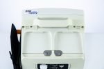 Medtronic PHYSIO-CONTROL LIFEPAK 20 Defibrylator (3) - obrazek 10