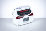 Codan Argus 707V Pompa Infuzyjna Wolumetryczna Objętościowa