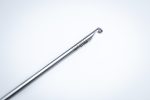 Mitek 214615 Knot Pusher Rozwieracz Węzłów Pełna Pętla (107/43) - obrazek 3