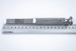 Zestaw Dłuta Kostne Thackray 10-30mm Osteotomy 19cm (107/32) - obrazek 6