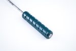 DePuy Mitek Healix 222272 Szydło Gwintownik Chirurgiczny (107/12) - obrazek 4
