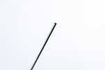 Aesculap GF353R Suction Tube Kaniula Rurka Ssąca (3mm) Zagięta (106/35) - obrazek 3