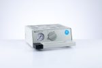 HP Hewlett Packard 15210B Kalibrator butli gazowej do Philips tcpO2 tcpO2 etCO2