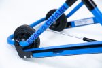 Evac Chair 300H MK2 Krzesełko Transportowe Ewakuacyjne Wózek Ratunkowy - obrazek 8