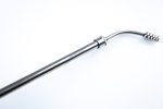 Lawton 16-0255 Poole Suction Tube Kaniula Rurka Ssąca (8mm) Zagięta (106/9) - obrazek 4
