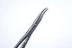 Ethicon LC105 Kleszcze do Zakładania Ligatur 14.5 cm (107/55) - obrazek 3