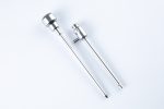Kaniula Trokar 4,5mm Zestaw (106/68)