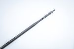 DePuy Mitek Healix 222272 Szydło Gwintownik Chirurgiczny (107/12) - obrazek 2