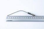 Karl Storz Suction Tube Kaniula Rurka Ssąca (1,5mm, 2mm) Zagięta Zestaw (106/54) - obrazek 5