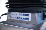 Maquet Betastar 1131.12B0 Stół operacyjny z przystawką Artroskopia - obrazek 12