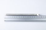 Codman 50-4577 Rozwieracz brzuszny z ostrzem 19 cm  (106/27) - obrazek 4
