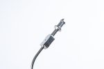 Van Straten Suction Tube Kaniula Rurka Ssąca (3mm, 4mm) Zagięta Zestaw (106/53) - obrazek 4
